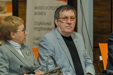 Поддерживаем всех, кому нужна помощь